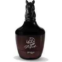 Zimaya - Ghayath EDP 100ml