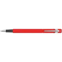 Caran d'Ache 849 Classic (1x)