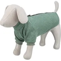 Trixie Pull Pour Chien Amsterdam