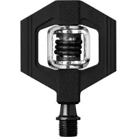 Crankbrothers Pédales Candy 1 One Size