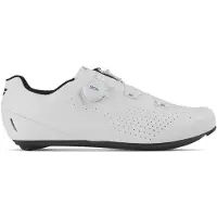 Gaerne G.fulgor Road Shoes Blanc EU 44 Homme