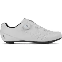 Gaerne Carbon G.fulgor Road Shoes Blanc EU 45 Homme