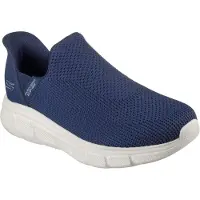 SKECHERS Chaussures 118306NVY
