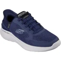 SKECHERS Chaussures Bounder 2.0 232459NVY