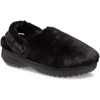Crocs Sabots Classic Unfurgettable