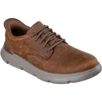 SKECHERS Garza - Duran Couleur Marron
