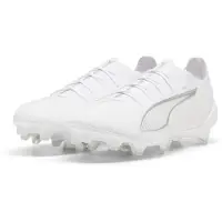 Puma Chaussures De Football Ultra 5 Ultimate Fg