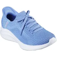 SKECHERS Slip-ins: Ultra Flex 3.0 Tonal Stretc Couleur Bleu