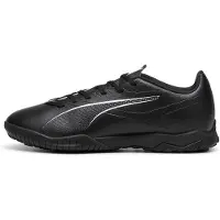 Puma Ultra 5 Play TT Chaussures de football Senior