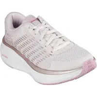 SKECHERS Chaussures de running 129008NTPK pour Femme