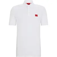 HUGO BOSS T-Shirt 'Dereso232' | XXL | male