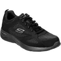 SKECHERS Chaussures Summitssouth Rim, 52812BBK