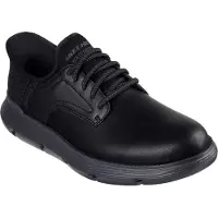SKECHERS Garza - Carlyn noir 45
