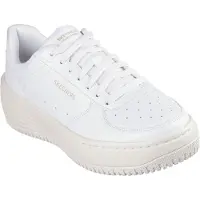 SKECHERS Baskets basses 'GRAND 92' blanc