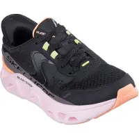 SKECHERS Slip-ins Glide Step Atlus Couleur Noir
