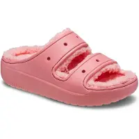 Crocs Mule