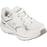 SKECHERS Run Consistent 2.0 Adva Couleur Blanc