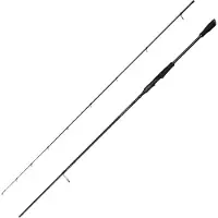 Savage Gear Canne Spinning Defiance Sg2 Tataki