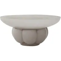 AYTM Uva Bol en Verre Dove