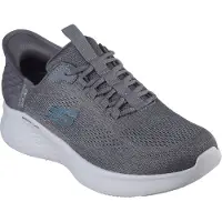 SKECHERS Baskets basses 'LITE PRO - PRIMEBASE' | 42 | male