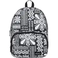 Roxy Sac à Dos Always Core