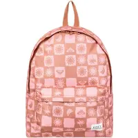 Roxy Sac à Dos Sugar Baby