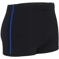 Aquafeel Slip De Bain Boxer 2400801