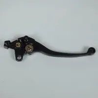 Sifam Levier D Embrayage Pour Moto Kawasaki 1200 Zzr S 2002 À 2005 G Neuf