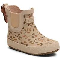Bisgaard Bottes en Caoutchouc - Carte - Spire - Sage Herbs - - 29 - Bottes en Caoutchouc