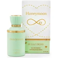 Gulf Orchid Eau de Parfum Honey Moon
