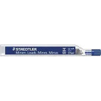 Staedtler Feinmine Mars micro HB 6St