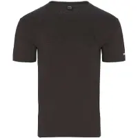 Izas T-shirt à Manches Courtes Noa M