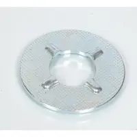 RSM Disque D Embrayage Pour Mobylette Peugeot 50 103 Racing 1980 À 2020 Neuf