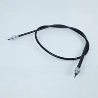 Vicma Câble De Compteur Pour Moto Puch 50 Condor 080sp / 810165 Neuf