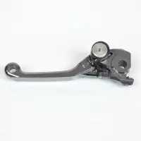 Sifam Levier Frein Droit Pour Moto Honda 450 Cr-F L 2019 D Neuf