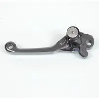 Sifam Levier Frein Droit Pour Moto Yamaha 250 Yz 2001 À 2007 D Neuf