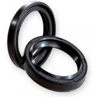Sifam Kyoto Spy De Fourche 41.7*55*10/10.5