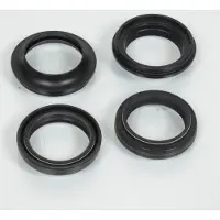 All Balls Joint Spi De Fourche Pour Moto Beta 250 Evo 4t 2011 À 2016 Neuf