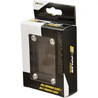 Doppler Pièce Moteur Diverse Pour Moto Peugeot 50 Xps 2002 À 2010 Neuf