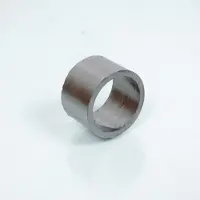 Centauro Joint De Manchon Pour Pot D'échappement 38x46x30mm Pour Moto E38046030
