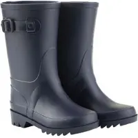 BUY SHOES Igor W10115 Couleur Bleu