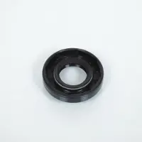 RSM Joint Spi Moteur Pour Moto Derbi 50 Senda Sm X-Race 17x35x7mm Neuf