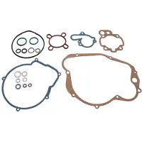 Top performances Joint Moteur Pour Moto Cpi 50 Sx 2000 À 2020 Neuf