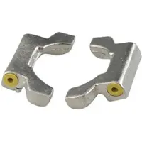 Doppler Pièce Moteur Diverse Pour Mobylette Peugeot 50 103 Spx Neuf