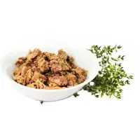 Happy Dog VET Intestinal - Alimentation humide - 6 x 400 g