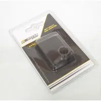 Doppler Cage A Aiguille D Axe De Piston Pour Scooter Aprilia 50 Mojito Neuf