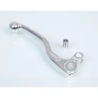 Sifam Levier D Embrayage Pour Moto Ktm 200 Egs / Exc 1998 À 2003 G Neuf