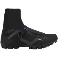 Northwave Chaussures Vtt Celsius Xt Arctic Gore-tex