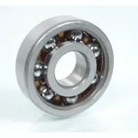 Skf Roulement Moteur Pour Moto Rieju 50 Mrt Pro 2018 À 2020 Neuf