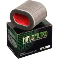 Hiflofiltro Filtre À Air Hfa1713